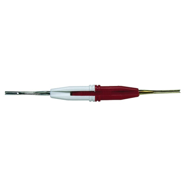 Jonard INSERTION AND EXTRACTION TOOL AR910672 Zoro